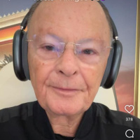 O Espírito de Verdade só vem para os que deixam o espírito da mentira... -Meditação Matinal 24/11/25