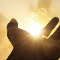 O Espírito Santo é a Glória de Deus - 05/05/2021