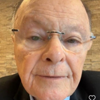 A diferença brutal entre o crer e o acreditar - Meditação Matinal 29/02/24 