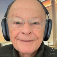 O temor do Senhor é o princípio da sabedoria quem teme e quem não teme ao Senhor Deus? - Meditação Matinal 19/02/25