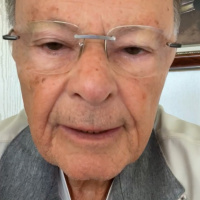 A Vontade de Deus está escrita! - Meditação Matinal 07/06/22 