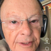 O Espírito Santo é a iluminação do conhecimento da Glória de Deus, na Face de Jesus Cristo - Meditação Matinal 21/01/25