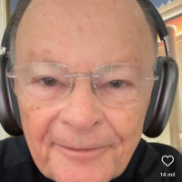 Por que pedir ao Senhor algo que Ele já sabe que precisamos? - Meditação Matinal 13/12/24