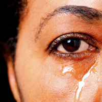 A depressão é o grito de desespero da alma! - Palavra Amiga – 27/01/23