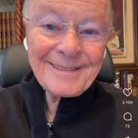 Se pelo Nome de Jesus sois vituperados... - Meditação Matinal 15/09/25