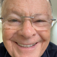 A pedra que sepulta a velha natureza e dá uma nova vida - Meditação Matinal 27/01/24