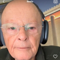 O homem natural não compreende as coisas do Espírito de Deus - Meditação Matinal 07/03/25