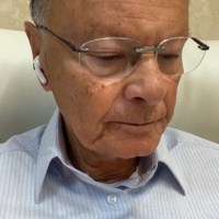 E qual tem sido a sua fé? - Meditação Matinal 26/10/21