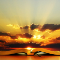 As Palavras de Jesus iluminam nossa mente - Palavra Amiga 21/01/22