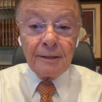 Sem a fé é impossível ser perdoado por Deus - Meditação Matinal 21/09/25