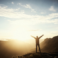 O segredo de uma vida com Deus - Palavra Amiga 12/05/23