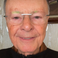 Não há paz para os ímpios, diz o meu Deus - Meditação Matinal 13/02/23