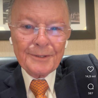 Alma vivente X Espírito Vivificante veja a diferença... - Meditação Matinal 28/09/25