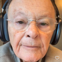 Quem se casa com Deus é um Mesmo Espírito. Você crê nisto? - Meditação Matinal 08/01/25