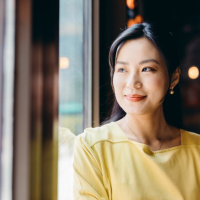 Convite para sua mudança de vida - Palavra Amiga 12/08/21