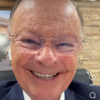 A grandeza do Reino dos Céus é só para os humildes em espírito - Meditação Matinal 09/10/25