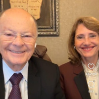 Abrirei rios em lugares altos, para que todos vejam, saibam e considerem e entendam - Meditação Matinal 18/01/25