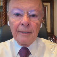 O que adianta a pessoa ganhar o mundo inteiro e perder a sua alma? - Meditação Matinal 20/09/25