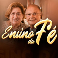 Ensino da Fé | 04/11/2023 - Bp. Macedo e D. Ester