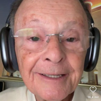 Felizes aqueles que são injustiçados por causa da Justiça - Meditação Matinal 28/09/24