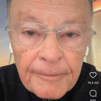 Há recompensa pública quando a caridade é feita em secreto - Meditação Matinal 12/12/24