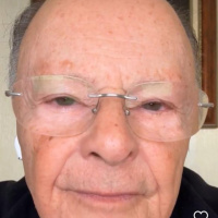 Apareceu primeiramente a Maria Madalena... - Meditação Matinal 12/03/24 