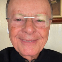 A baixeza da serva virgem Maria - Meditação Matinal 13/03/23