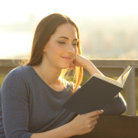 Crer na palavra de Deus - Palavra Amiga 13/09/21