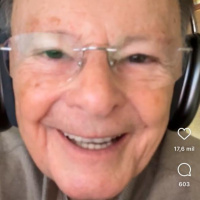 E, por se multiplicar a iniquidade, o amor de muitos esfriará... - Meditação Matinal 16/10/24