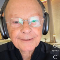 Examinai-vos a vós mesmos, se permaneceis na fé provai-vos a vós mesmos... - Meditação Matinal 24/01/25