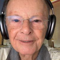 Quando há fé sincera no Deus-Filho, então há paz com o Deus-Pai - Meditação Matinal 08/10/24