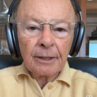 Vigília de Pijama - Nesta segunda-feira, às 3h da manhã