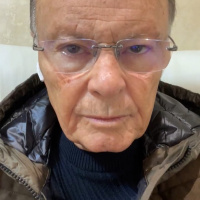 A Imagem de Deus - Meditação Matinal 21/12/21