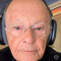 Por isso Deus os abandonou às paixões infames... - Meditação Matinal 22/03/25