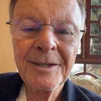 A fé cega bloqueia o entendimento - Meditação Matinal 02/02/22