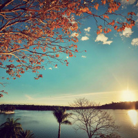 O desejo de Deus - 06/04/2021