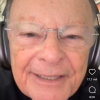 O que significa buscar o Reino de Deus e a Sua Justiça? - Meditação Matinal 28/12/24