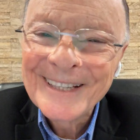 Um dia entraremos no Repouso do Altíssimo! - Meditação Matinal 18/01/24