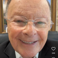 Diz o Senhor Deus: Eu bem sei os pensamentos que tenho a vosso respeito... - Meditação Matinal 27/03/25