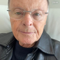 Voto é promessa ou compromisso assumido diante de Deus - Meditação Matinal 24/05/2021