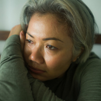 Você sabia que depressão tem cura? - Palavra Amiga 08/04/22