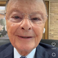 Mas o que se ajunta com o Senhor é um Mesmo Espírito - Meditação Matinal 12/10/25