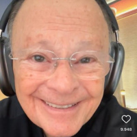 O Espírito Santo santifica e unifica Seus filhos com a Santíssima Trindade - Meditação Matinal 27/12/24