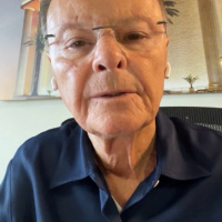 Fé insolente, atrevida e corajosa que funciona - Meditação Matinal 15/06/21