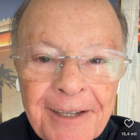 Quem são os pobres em espírito? - Meditação Matinal 07/05/25