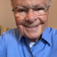 A fé do coração odeia sacrifícios. A fé da razão ama ser o perfume de Cristo - Meditação Matinal 08/10/22