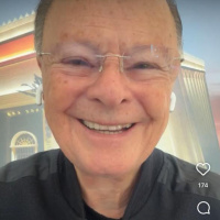 O desequilíbrio da fé conduz à destruição - Meditação Matinal 29/09/25