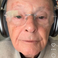 O filho honra o pai, e o servo o seu senhor se Eu Sou o Pai, onde está a Minha honra? - Meditação Matinal 30/01/25