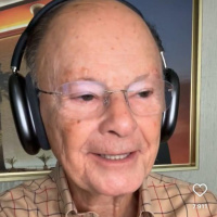 Deus lhe disse: Louco! Esta noite te pedirão a tua alma... - Meditação Matinal 07/10/24