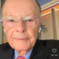 Se o mundo vos odeia, primeiro do que a vós, Me odiou a Mim, disse Jesus - Meditação Matinal 29/12